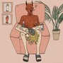jojo - mycatsleeps