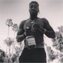 JUX SOUNDZ - Heavy Wrist Activity
