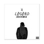 JUX SOUNDZ - Legend (prod. JUX)