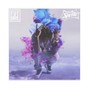 JUX SOUNDZ - Chemistry (prod. JUX)