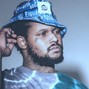 JUX SOUNDZ - [SCHOOLBOY Q TYPE] - BUBAJ