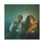 JUX SOUNDZ - 28 Grams (JUX x captaincrunch)