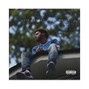 JUX SOUNDZ - Beautiful