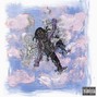 JUX SOUNDZ - Pearlescent Percs