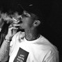 JUX SOUNDZ - 06 Slime God (prod. JUX)