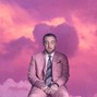 Norja Beats - Mac Miller Type Beat - 'Dreaming'