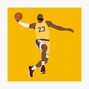 Norja Beats - Hard Type Beat - "Legend" - Free trap beats 2020 - rap/trap instrumental