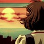 Norja Beats - Sunrise 