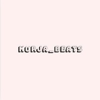 Norja Beats