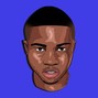 Norja Beats - Roddy Ricch Type Beat "Prince" | 2020 Instrumental