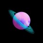 Norja Beats - Future Type Beat "Saturn" | Type Beat 2020 | Rap/Trap Instrumental