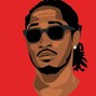 Norja Beats - Future Type Beat "Me vs The World" | Type Beat 2020 | Rap/Trap Instrumental