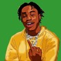 Norja Beats - Lil Tjay Type Beat - "Dreams" | 2020 Instrumental