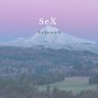 XxSpaceX - SeX