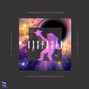 XxSpaceX - Trip Beyond the Event Horizon