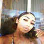 Jwilldagifted  - Bad Hoes