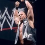 Jwilldagifted  - Stone Cold