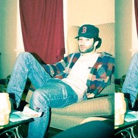Nick Cali
