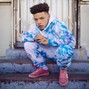 Nick Cali - No Wifi | Lil Mosey x Lil Uzi x Lil Tecca Type Beat