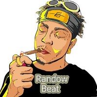 Randow Beat