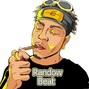 Randow Beat - Euforico 
