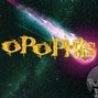 Randow Beat - Randow Beat -Opophis Instrumental type LIL UZI VERT ♪ x  Travis Scott ♪