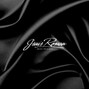J'suisRoman - Cashout 