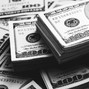 J'suisRoman - What Money Do 