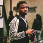 Prod. Abou - Roddy Ricch x Lil Baby Type Beat - "Destined"