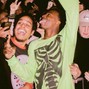 Prod. Abou - Playboi Carti Type Beat - "New Level" (Prod. abou x racki)