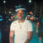 2Chinz - "SKI" Fivio Foreign x Pop Smoke HARD drill/trill trap instrumental (Prod. 2Chinz)