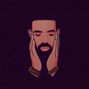 2Chinz - Drake Ft. Aitch Type Beat - "Pure"