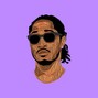 2Chinz - [ FREE ] Future x Offset x Migos Type Beat 2020 - "Krouger"