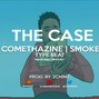 2Chinz - "The Case" HARD TayK Ft. Comethazine x Smokepurpp type beat (Prod. 2Chinz)