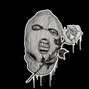 2Chinz - "Lonely Trap" Dark trap beat 2020