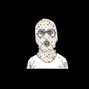 2Chinz - "Wit it" HARD Freestyle Piano/Flute Trap Type Beat (Prod. 2Chinz)