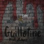 2Chinz - "Guillotine" HARD Trippie Redd x Lil Uzi Vert Ft. NBA Youngboy & 6ix 9ine guitar type beat (Prod. 2Chinz)