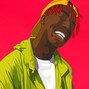 2Chinz - "PARADISE" Lil Yachty x Drake ft. Future x Gunna HARD guitar type beat (Prod. 2Chinz)