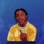 2Chinz - "Opportunity" Lil Tjay x Polo g ft. NBA Youngboy type beat (Prod. 808ROSE x 2Chinz)