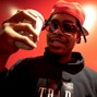 2Chinz - 645AR - 4 Da Trap Instrumental but its BETTER (Reprod. 2Chinz)