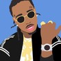 2Chinz - FREE "Trust" HARD Gunna x Quavo Ft. Young Thug type beat instrumental (Prod. 2Chinz)