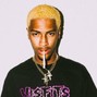 Messaga - COMETHAZINE type beat 2020 ''HARD FLEX"