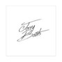 Jerry Beats - Confused