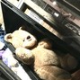 ssleepceo - 10MarchSsleep