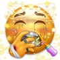 ssleepceo - 30July