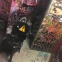ssleepceo - #getitback