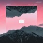Lucid - Boundless