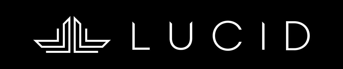 Traktrain banner for @lucid
