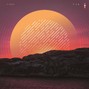 Lucid - Don