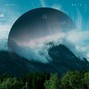 Lucid - Echo